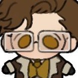 cosmolord✨ 🌌 🪐🛰さんのプロフィール画像