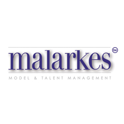 malarkes_mtm's profile picture. An emergent and diversified talent agency based in London, representing models and talent from all facets of the arts and entertainment industry.