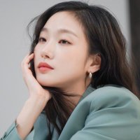 Kim Go Eun Philippines (@kimgoeunphofc) 's Twitter Profile