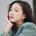 Kim Go Eun Philippines (@kimgoeunphofc) Twitter profile photo Kim Go Eun Philippines (@kimgoeunphofc) Twitter profile photo