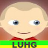 Alan Windsor (@windsor79) 's Twitter Profile Photo Alan Windsor (@windsor79) 's Twitter Profile Photo