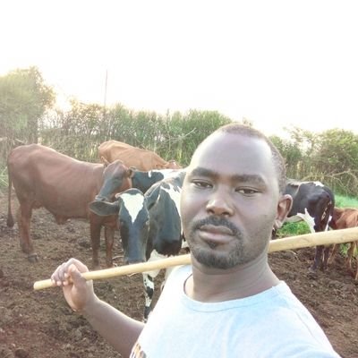 health Care provider , health promotion and child protection.
Working at Save the children international -Rwanda