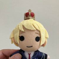 わかわか (@so_chandaisuki) 's Twitter Profile