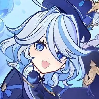 🫧 ZERO 🫧さんのプロフィール画像