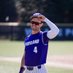 Jake Holcroft (@jakeholcroft_4) Twitter profile photo Jake Holcroft (@jakeholcroft_4) Twitter profile photo