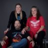 Jennife62958081's profile picture. 