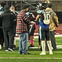 Jeff Coleman (@jeffcoleman317) 's Twitter Profile Photo Jeff Coleman (@jeffcoleman317) 's Twitter Profile Photo