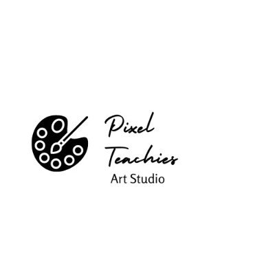 Design and development maestro. Elevating brands, one pixel, and line of code at a time✨
Let's connect and create! Reach out for design & development services📩