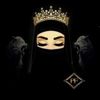 PΞÇΞLİ ⒻⒶⓉⓂⒶ (@pecelif) 's Twitter Profile Photo PΞÇΞLİ ⒻⒶⓉⓂⒶ (@pecelif) 's Twitter Profile Photo