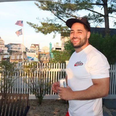 slickvech's profile picture. Focus on Yourself