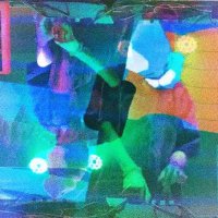 kylesbored (@kyles_bored) 's Twitter Profile Photo kylesbored (@kyles_bored) 's Twitter Profile Photo