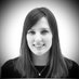 Carol Davies-Sala (@caroldaviessala) Twitter profile photo Carol Davies-Sala (@caroldaviessala) Twitter profile photo