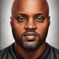 Brian Mazique (@uniquemazique) 's Twitter Profile Photo Brian Mazique (@uniquemazique) 's Twitter Profile Photo
