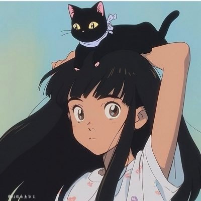 Penelo4715809's profile picture. 