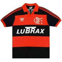 CRF 1987 (@crf_1987) 's Twitter Profile