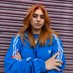 Tara Kumar (@tarakumardj) Twitter profile photo Tara Kumar (@tarakumardj) Twitter profile photo
