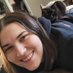 Mary Fitz | On The Other App (@maryfitzreads) Twitter profile photo Mary Fitz | On The Other App (@maryfitzreads) Twitter profile photo