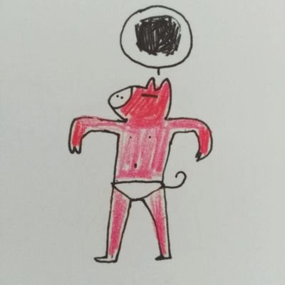 iratus_porcus's profile picture. 