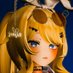 🔞Jinky🐰Slutty Bunny Girl || Hentai Videos (@jinkyvr) Twitter profile photo 🔞Jinky🐰Slutty Bunny Girl || Hentai Videos (@jinkyvr) Twitter profile photo
