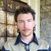 Patrick Grant (@ptgrantesq) Twitter profile photo Patrick Grant (@ptgrantesq) Twitter profile photo