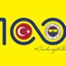 Oktay (@oktayy777) Twitter profile photo Oktay (@oktayy777) Twitter profile photo