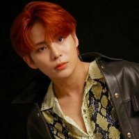 Protect CJH (@protectcjh) 's Twitter Profile Photo Protect CJH (@protectcjh) 's Twitter Profile Photo