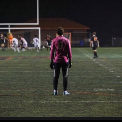 ace_brayden110's profile picture. McKeesport high school ‘27 ⚽️GK phone:412-901-4408 email: braydenace1523@gmail.com