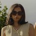 Iqra (@papriqra) Twitter profile photo Iqra (@papriqra) Twitter profile photo