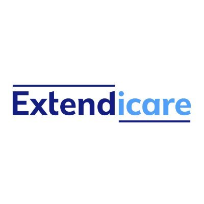 For more than 50 years, Extendicare’s qualified and experienced team members have been helping people live better, united by a commitment to high-quality care.