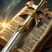 TruthGuardBaptist (@truthguardbapt) Twitter profile photo TruthGuardBaptist (@truthguardbapt) Twitter profile photo