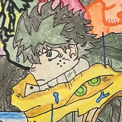 Bastonさんのプロフィール画像