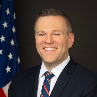 David Rosner Profile