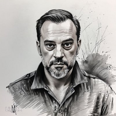 ptheodotos's profile picture. τρέχω...τρέχω να προλάβω....................
μια αγάπη έχω στην καρδιά...