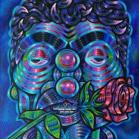 Ali Düzenli (@aliduzenliart) 's Twitter Profile Photo