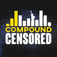 Compound Media (@compoundamerica) 's Twitter Profile