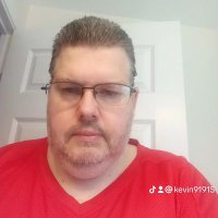 Kevin Evans (@kevin_evans2785) 's Twitter Profile