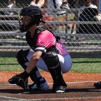 Max geske (@maxgeske_) 's Twitter Profile