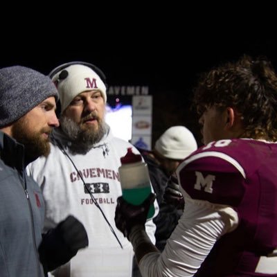 |Mishawaka HS 2023| GPA 3.78| @tiffinwrestling