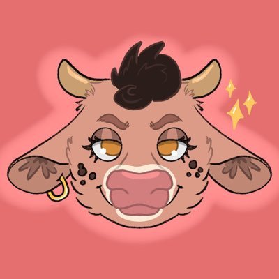 rosie :^)さんのプロフィール画像