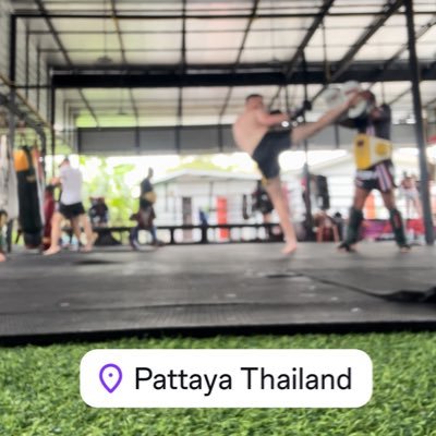 WARII14000's profile picture. FREE GAZA 🇵🇸🇵🇸🇵🇸🇵🇸❤️❤️