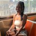 KKYourFave❤️🔥🥵 (@youlovekelsey_) Twitter profile photo KKYourFave❤️🔥🥵 (@youlovekelsey_) Twitter profile photo