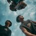 NIGHTLY (@nightly) Twitter profile photo NIGHTLY (@nightly) Twitter profile photo