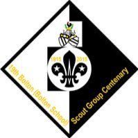 Paradox Explorers (@paradox_scouts) 's Twitter Profile Photo Paradox Explorers (@paradox_scouts) 's Twitter Profile Photo