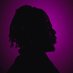 VONDEE (@vondee___) Twitter profile photo VONDEE (@vondee___) Twitter profile photo