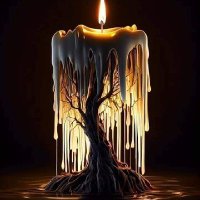 Hussein Hashem 484094 (@6qk88iyoapaad9s) 's Twitter Profile Photo Hussein Hashem 484094 (@6qk88iyoapaad9s) 's Twitter Profile Photo