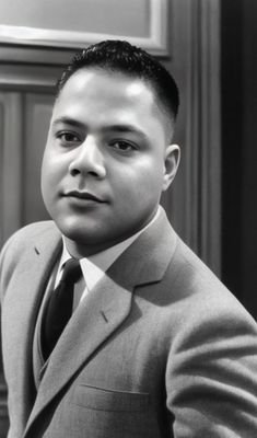 ajaysah1429's profile picture. 