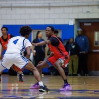 Javion Davenport (@jay_davenport3) 's Twitter Profile Photo Javion Davenport (@jay_davenport3) 's Twitter Profile Photo