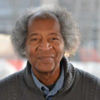 Frank Deale (@fdeale) 's Twitter Profile Photo Frank Deale (@fdeale) 's Twitter Profile Photo
