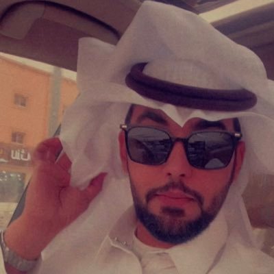 . . افهم نفسك جيدآ،يسهل عليك فهم الاخرين 👌🏻🌹 ••💜• • ،.