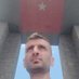 Altemur çetin (@altemurr61) Twitter profile photo Altemur çetin (@altemurr61) Twitter profile photo